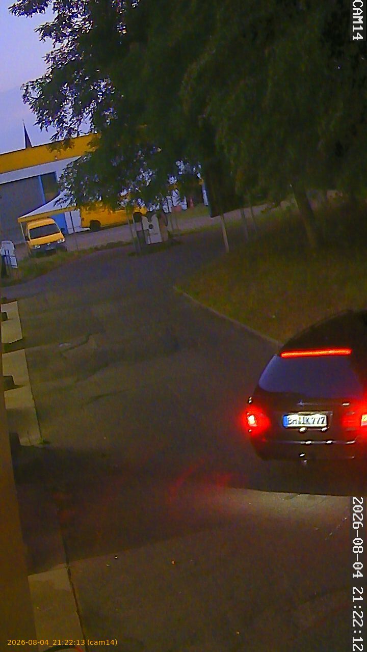 thumbnail_20260804212213