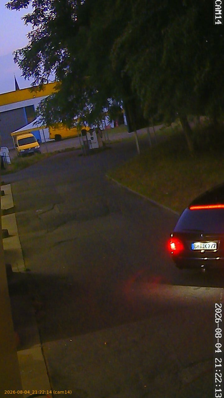 thumbnail_20260804212214