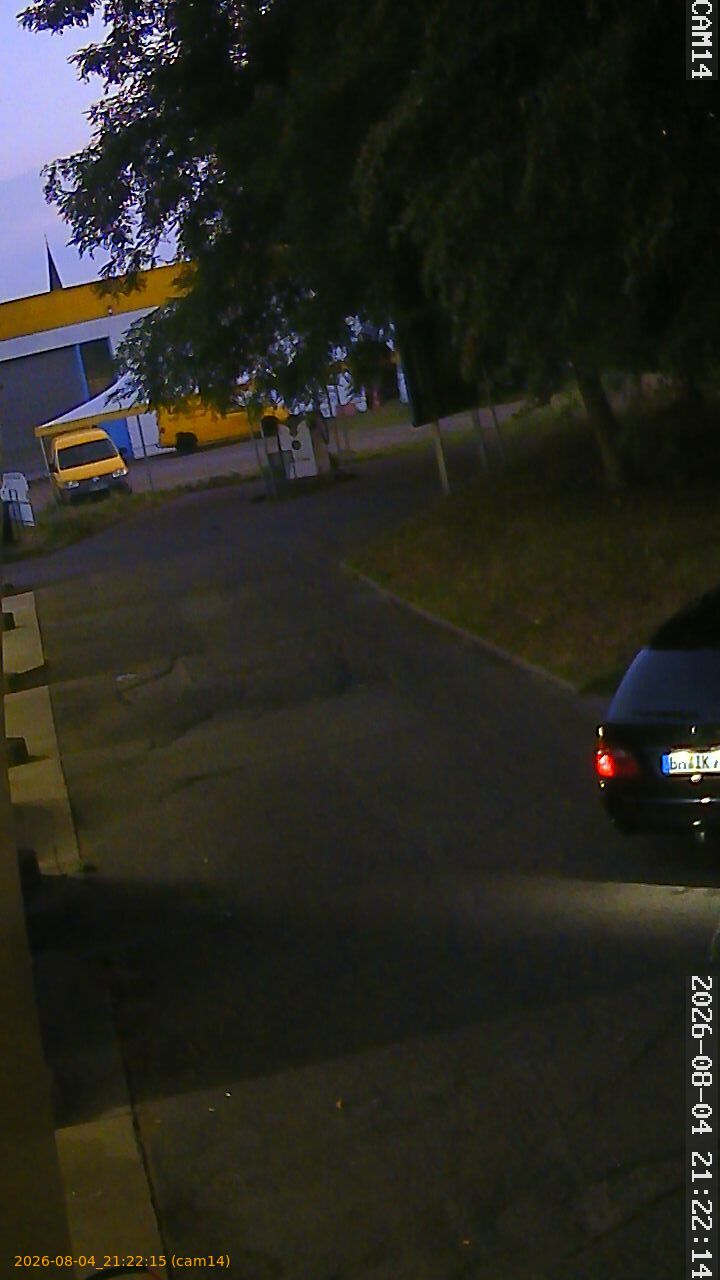 thumbnail_20260804212215