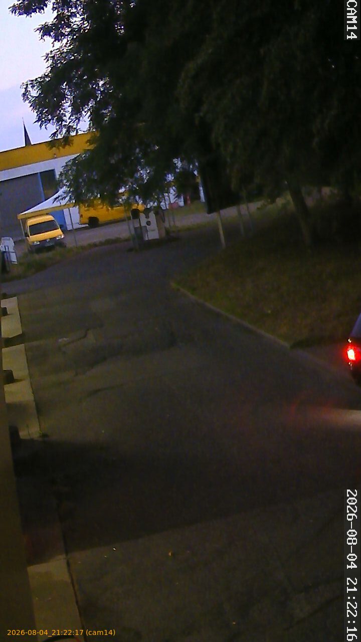 thumbnail_20260804212217