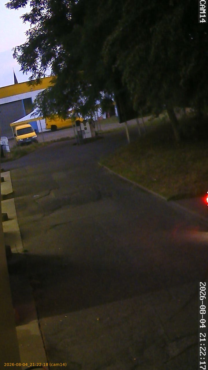 thumbnail_20260804212218
