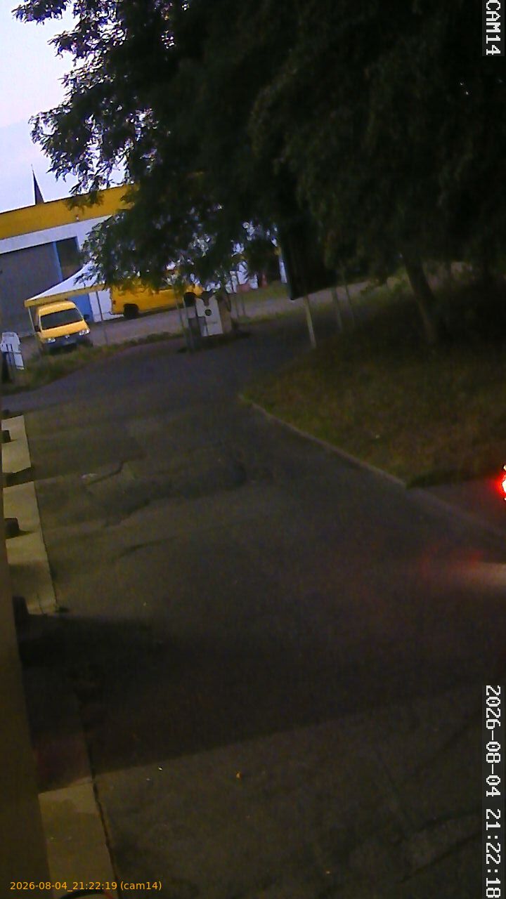 thumbnail_20260804212219