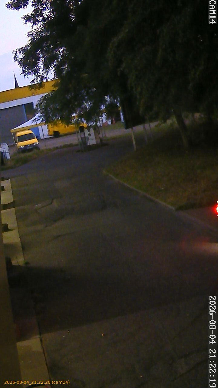 thumbnail_20260804212220