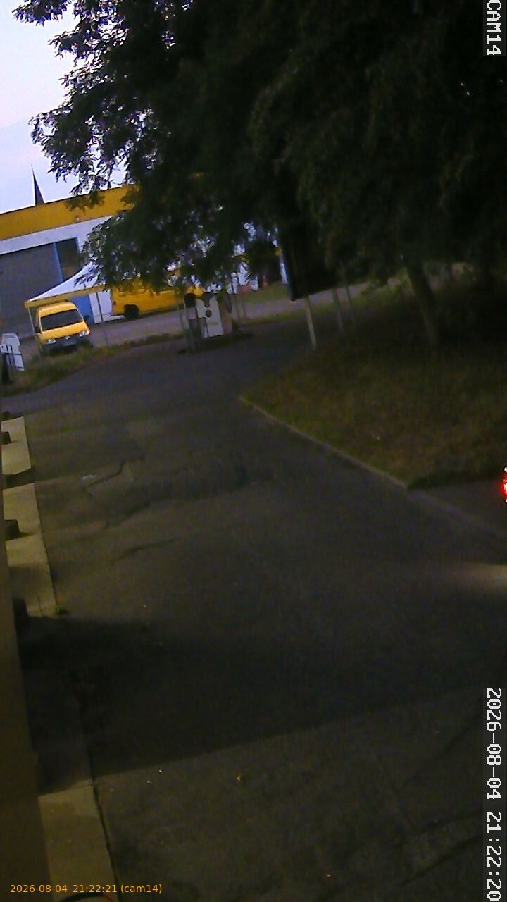 thumbnail_20260804212221