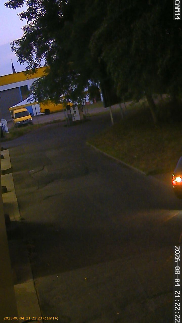 thumbnail_20260804212223