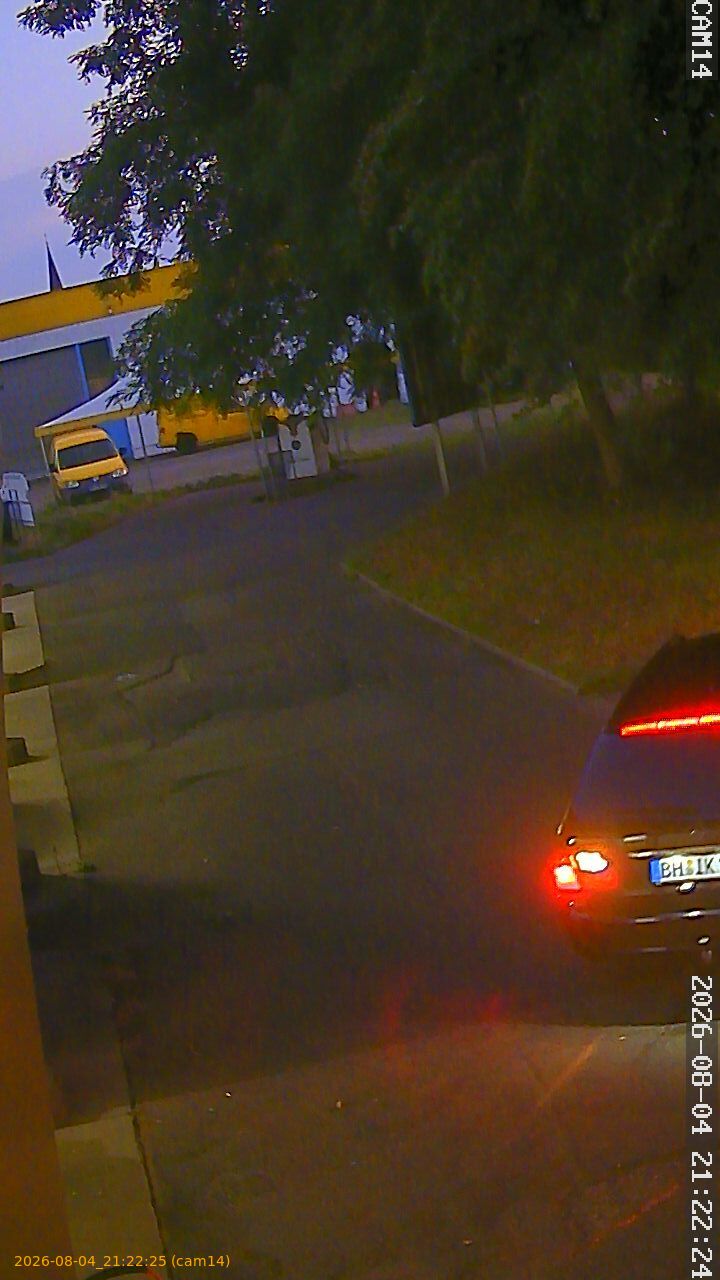 thumbnail_20260804212225