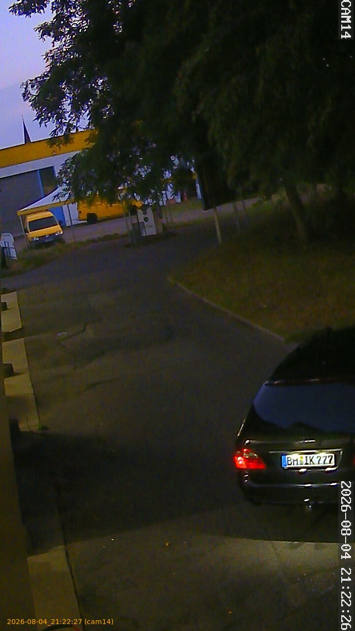 thumbnail_20260804212227