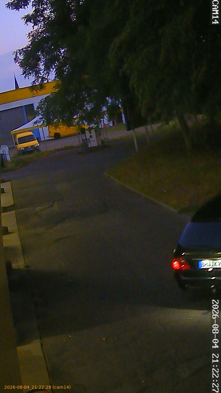 thumbnail_20260804212228