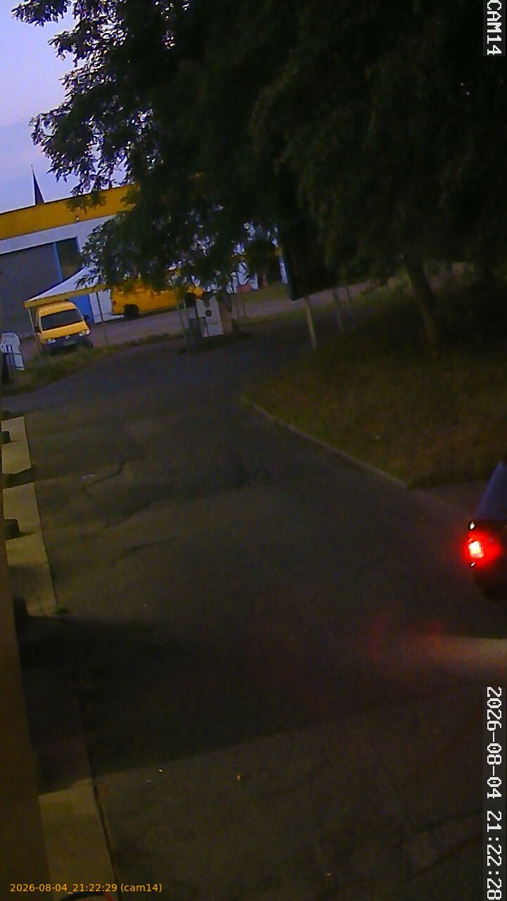 thumbnail_20260804212229