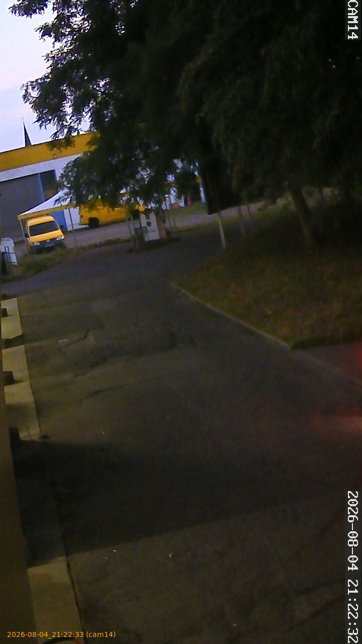 thumbnail_20260804212233