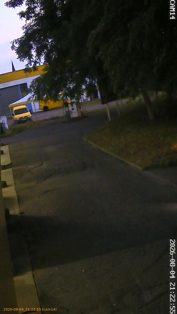 thumbnail_20260804212255