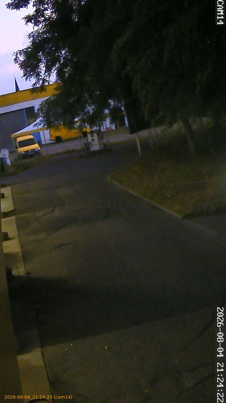 thumbnail_20260804212422