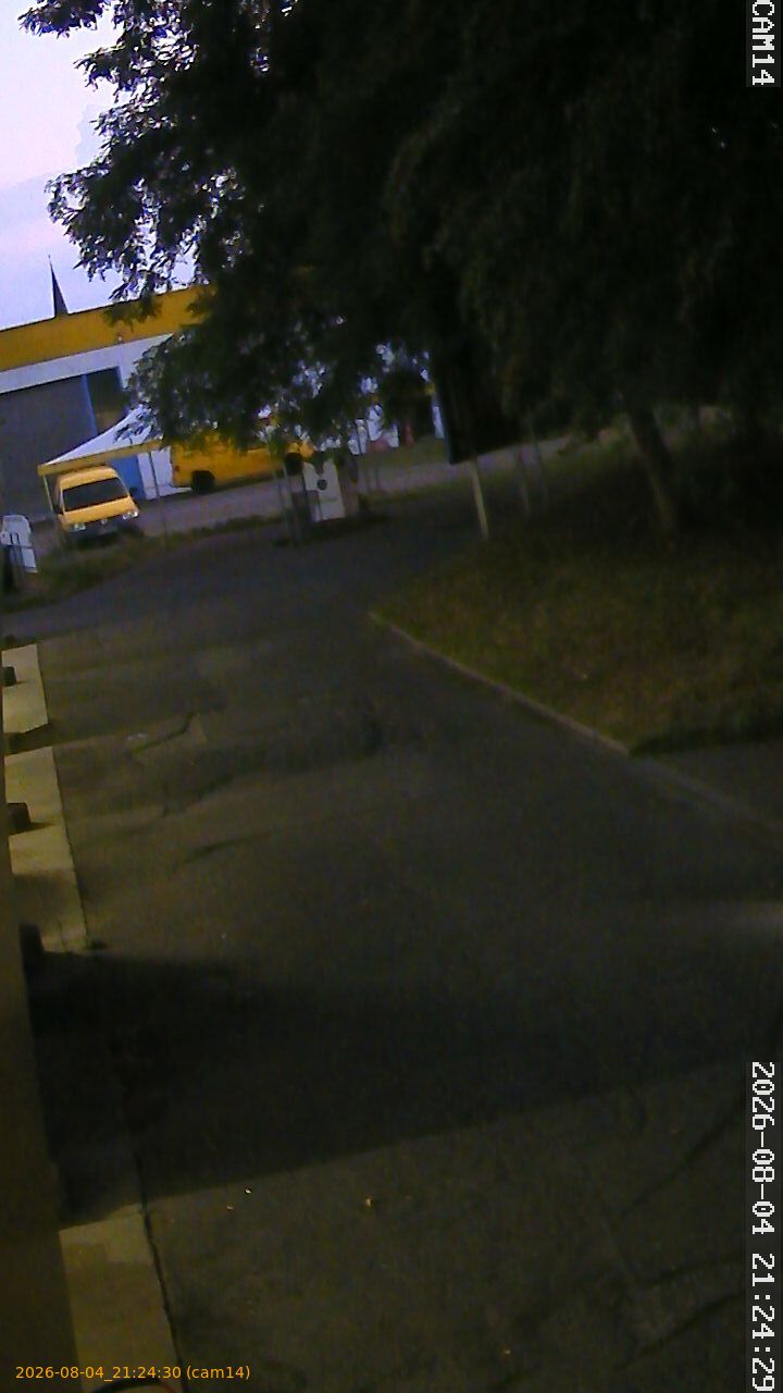thumbnail_20260804212429