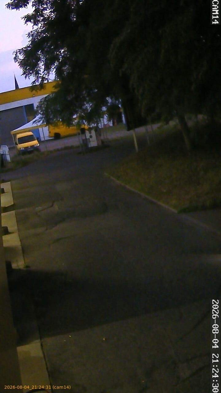 thumbnail_20260804212430