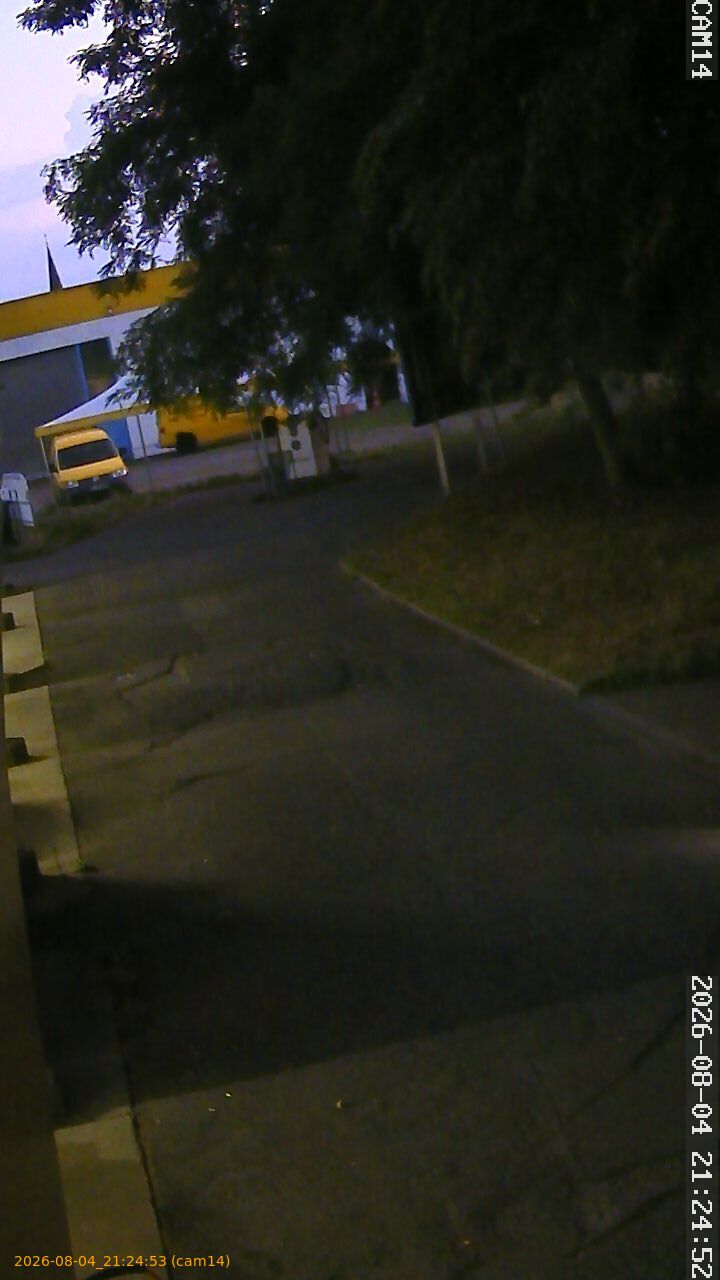 thumbnail_20260804212453