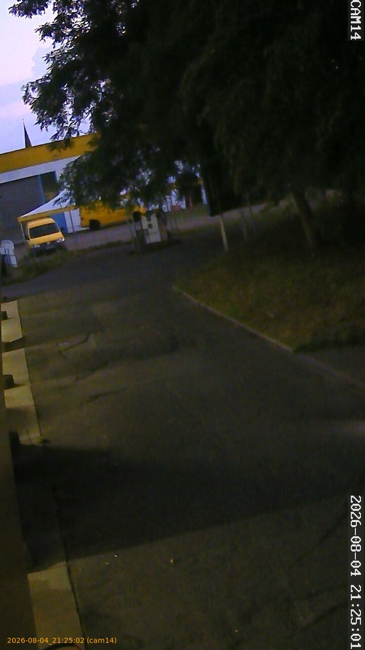 thumbnail_20260804212502
