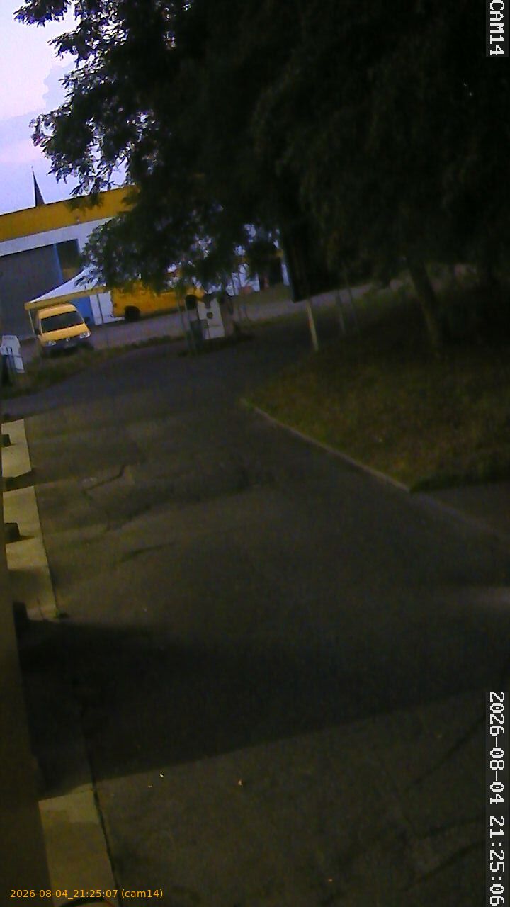 thumbnail_20260804212507