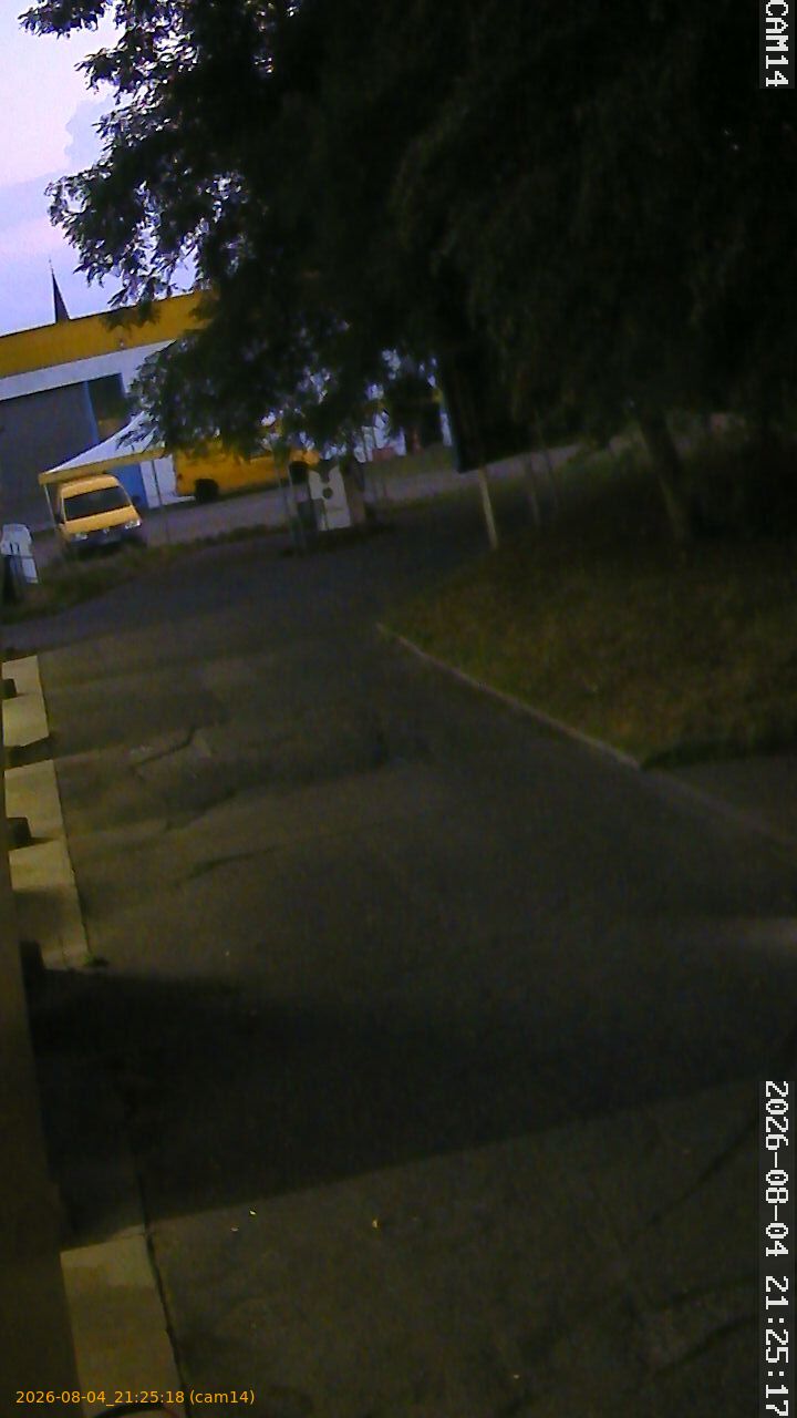thumbnail_20260804212518