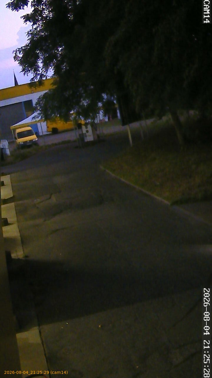 thumbnail_20260804212529