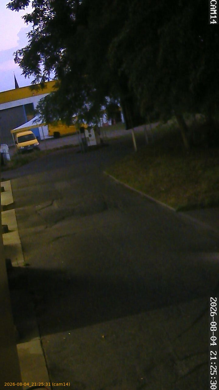 thumbnail_20260804212531