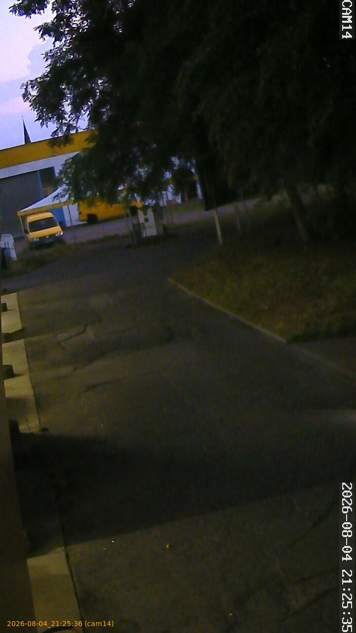 thumbnail_20260804212536