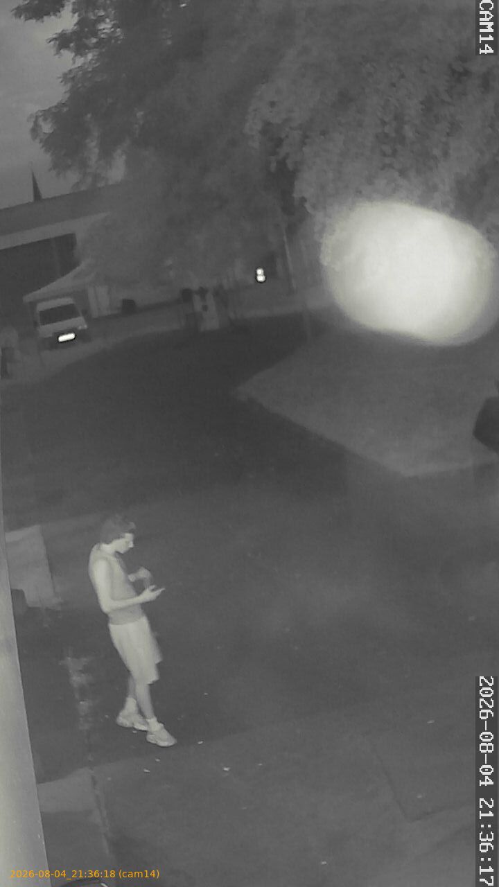 thumbnail_20260804213618