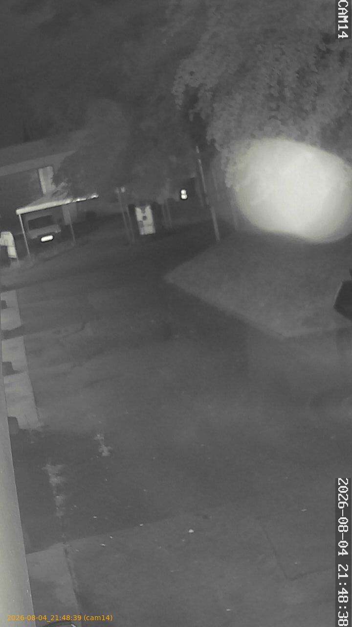 thumbnail_20260804214839