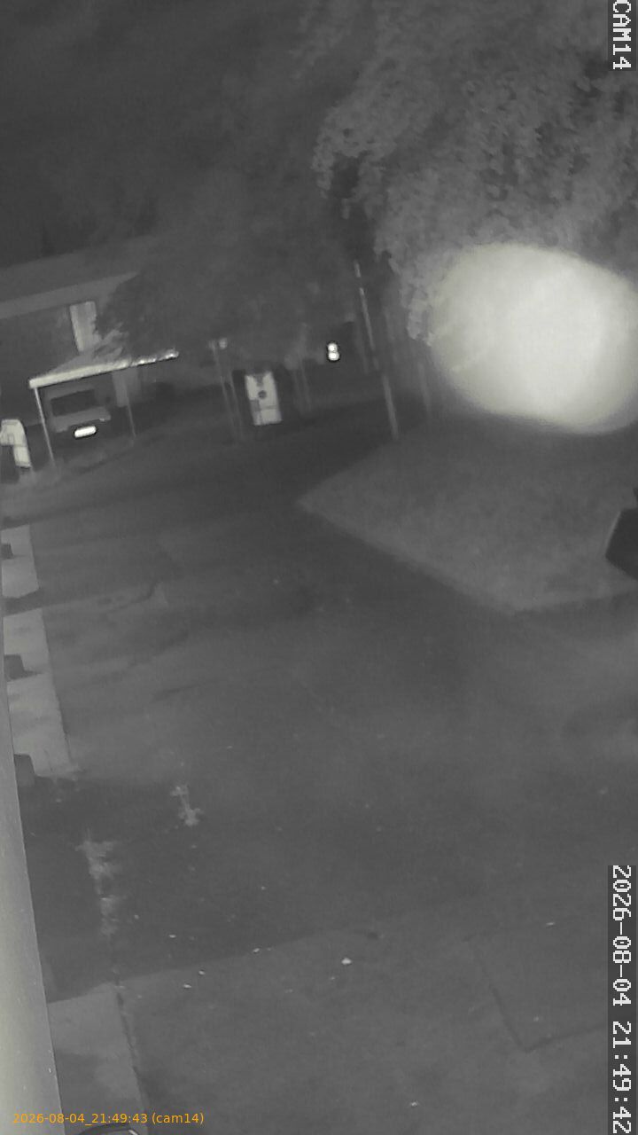 thumbnail_20260804214943