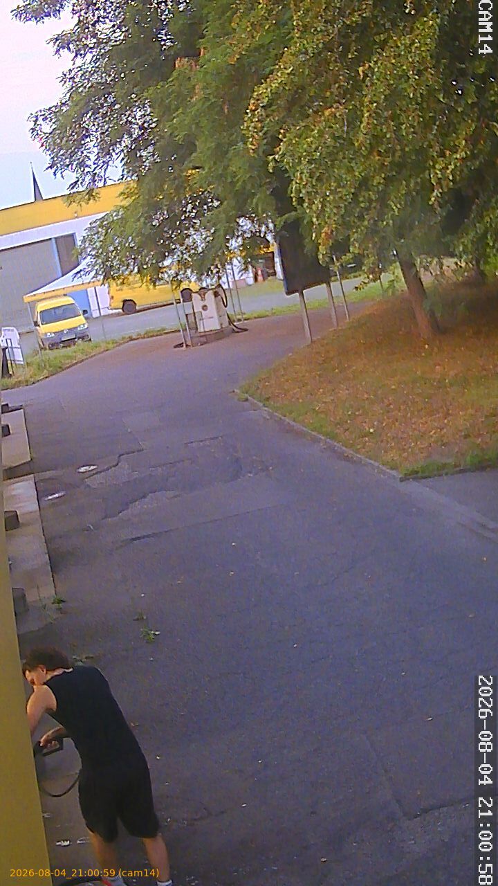 thumbnail_202608042100