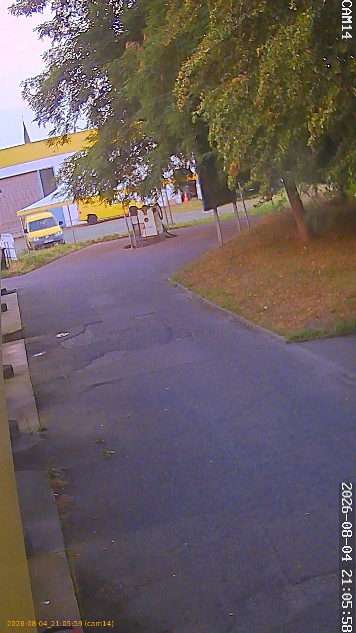 thumbnail_202608042105