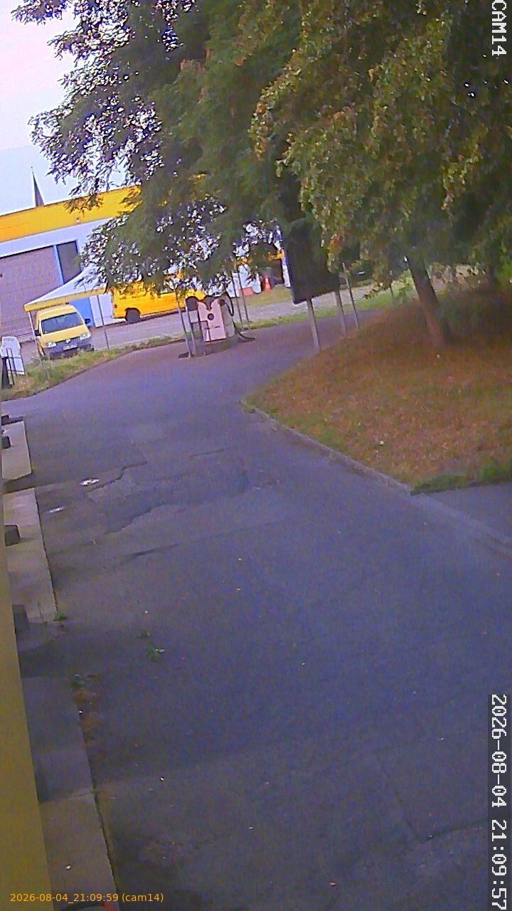 thumbnail_202608042109