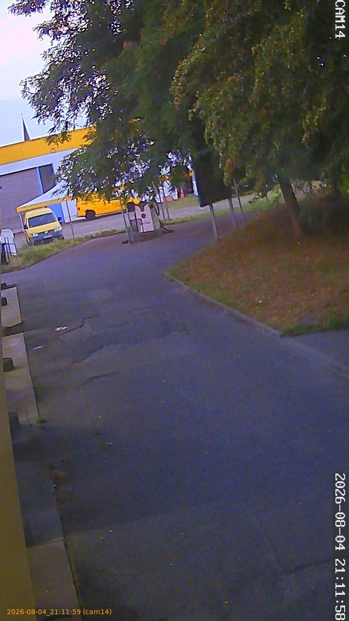 thumbnail_202608042111