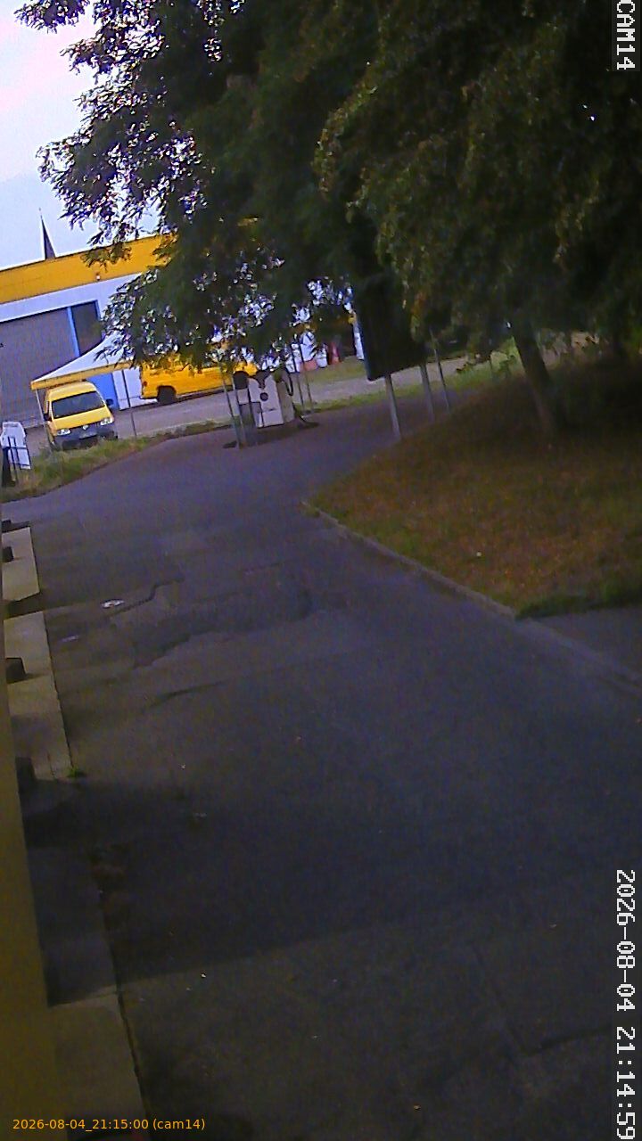 thumbnail_202608042114
