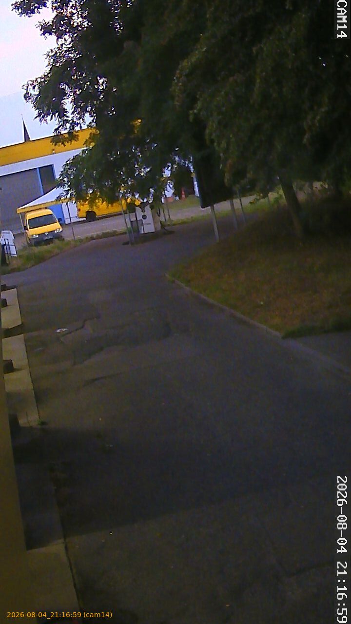 thumbnail_202608042116