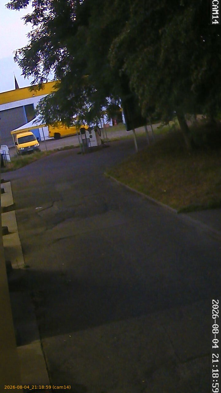 thumbnail_202608042118