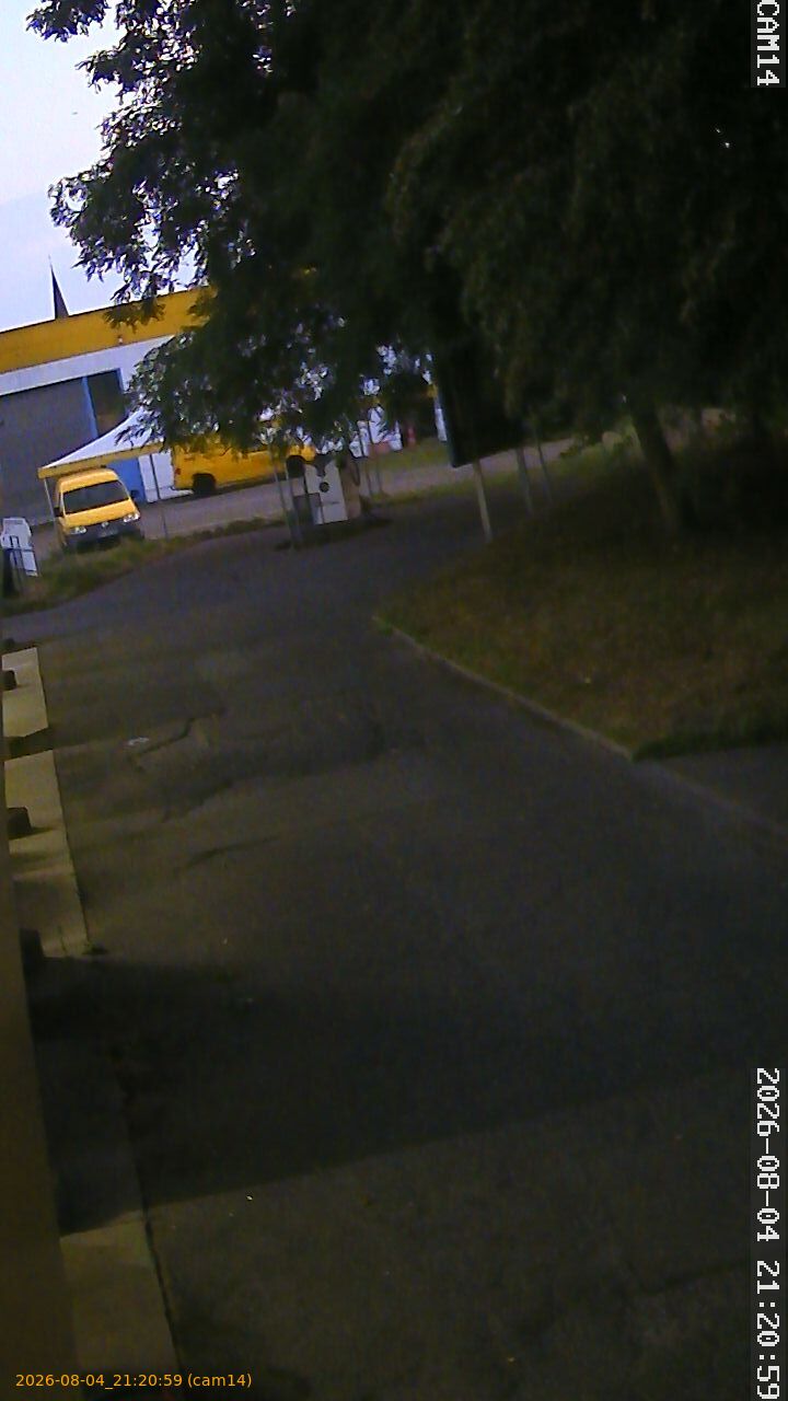 thumbnail_202608042120