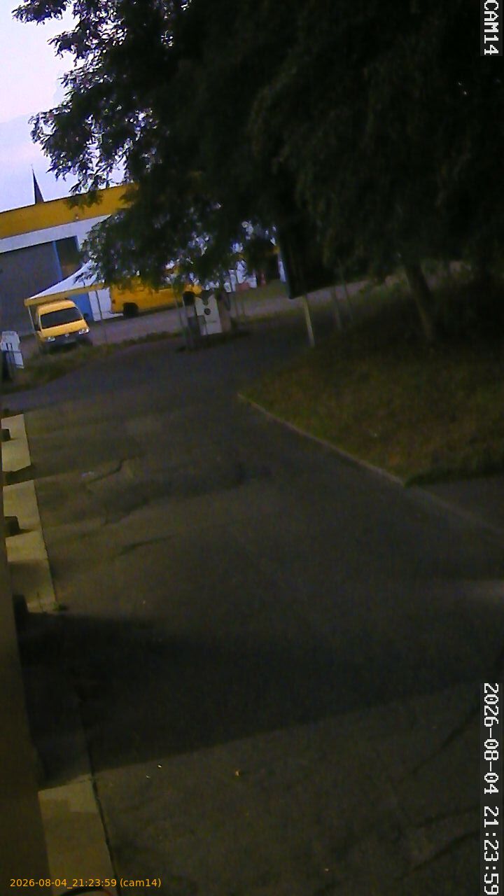 thumbnail_202608042123