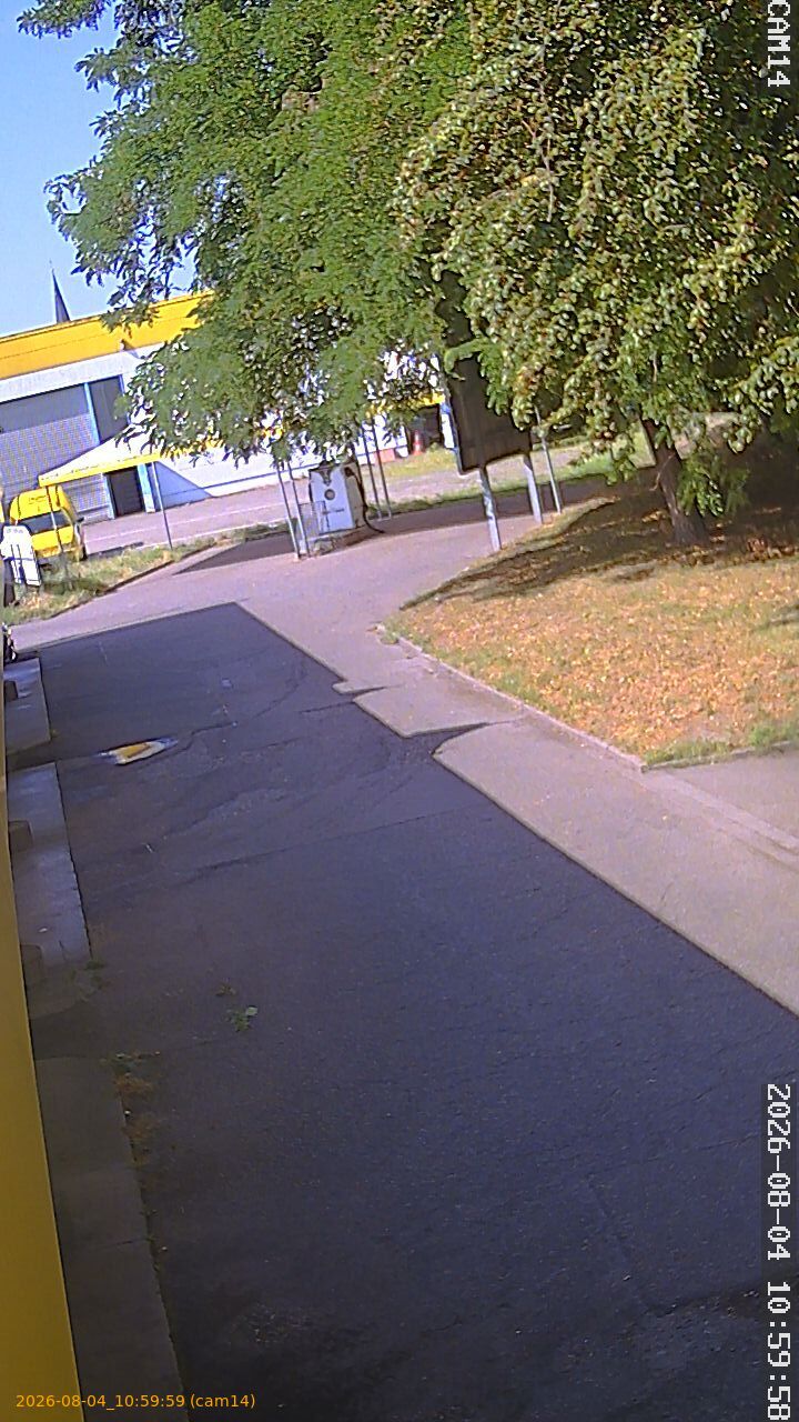 thumbnail_2026080410