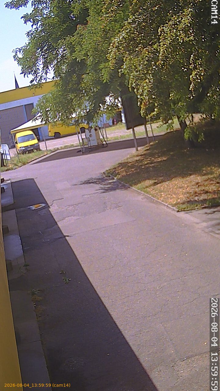 thumbnail_2026080413