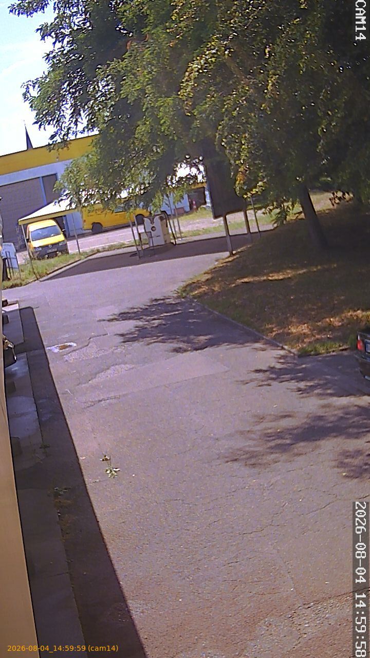 thumbnail_2026080414