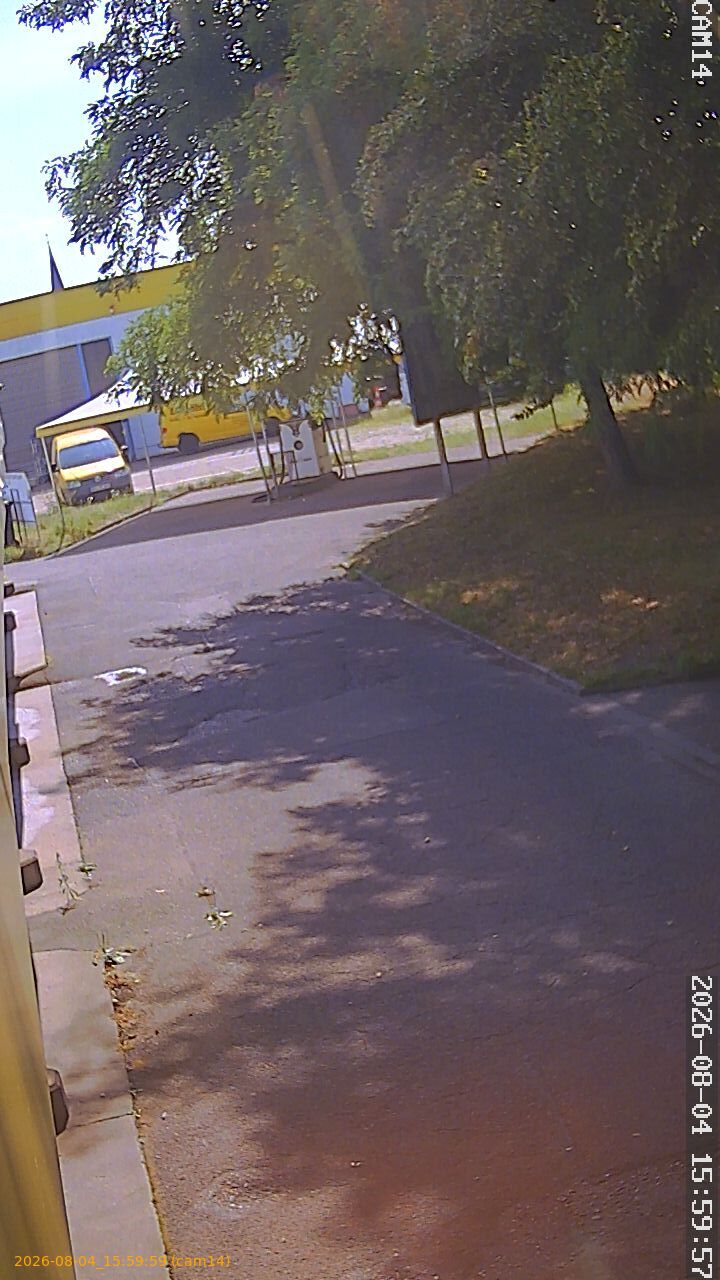 thumbnail_2026080415
