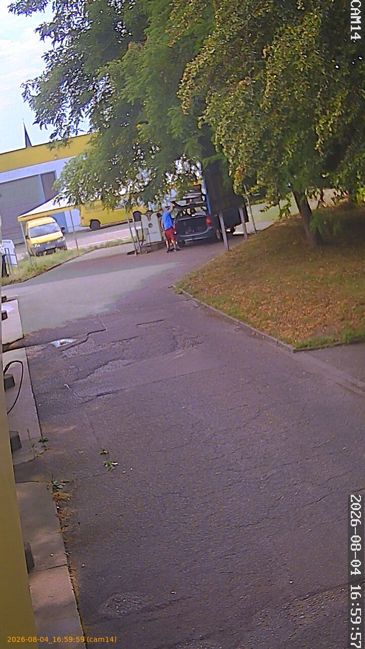 thumbnail_2026080416