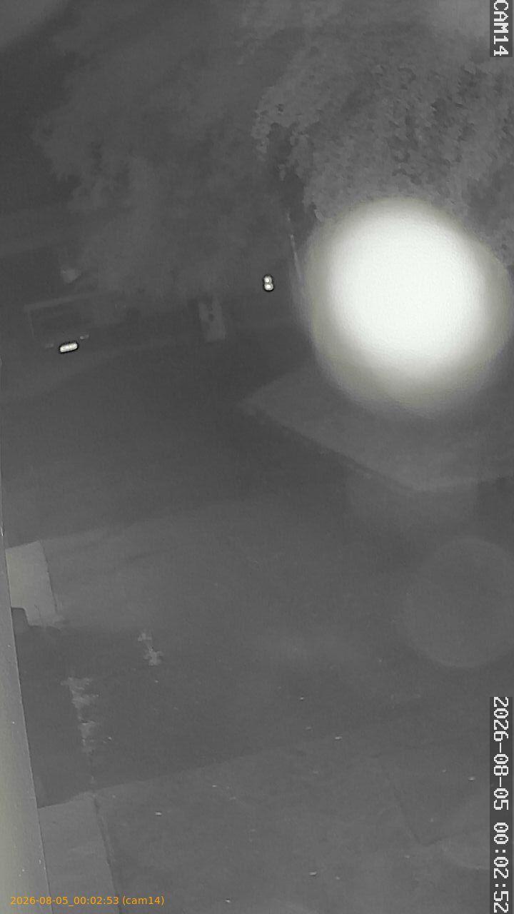 thumbnail_20260805000253
