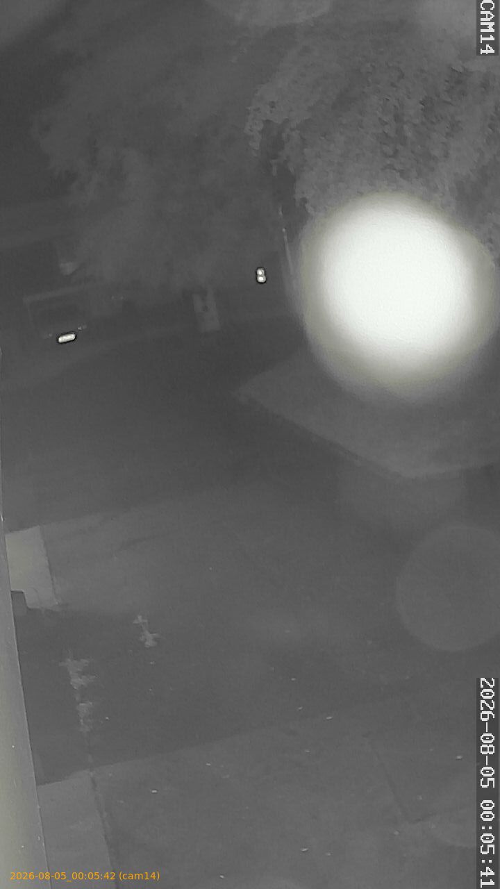 thumbnail_20260805000542