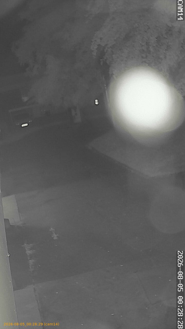thumbnail_20260805002829