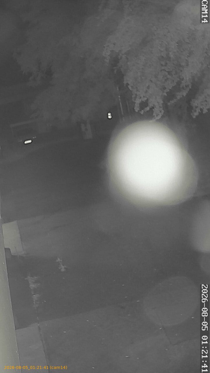 thumbnail_20260805012141