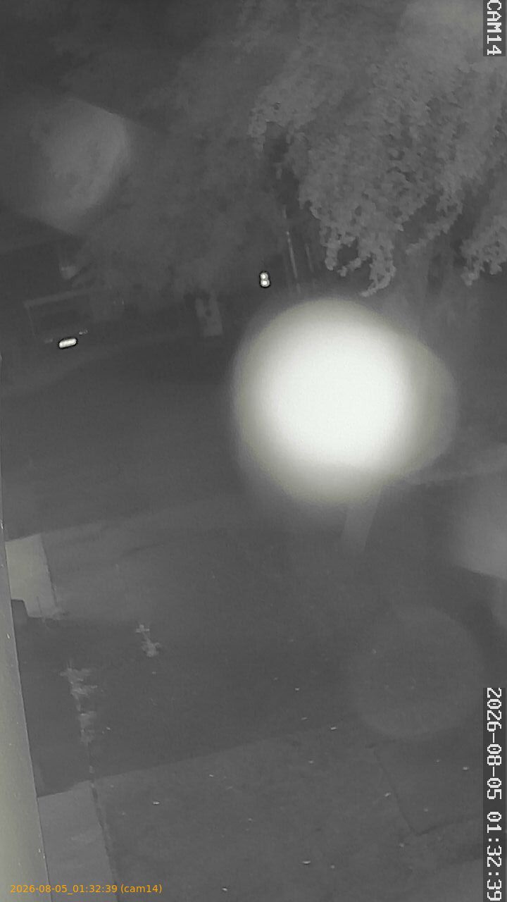 thumbnail_20260805013239