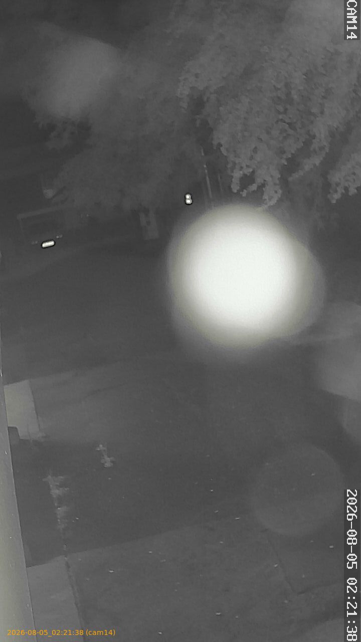 20260805022138