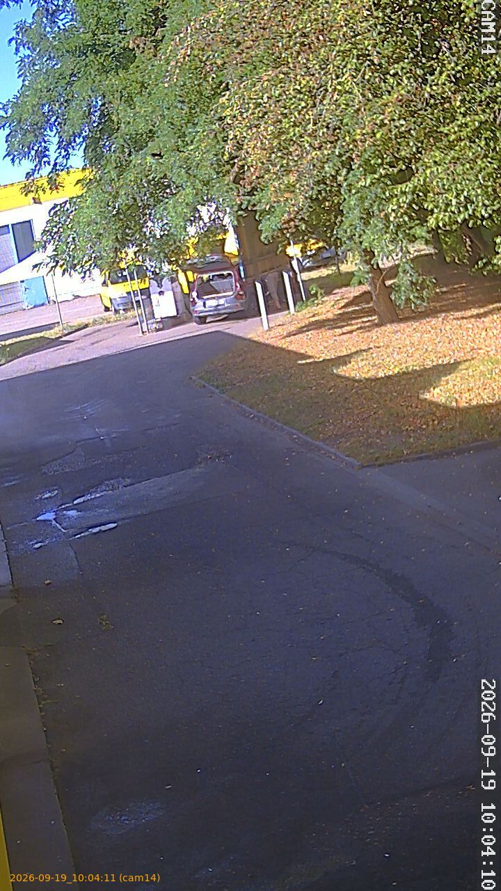 thumbnail_20260919100411