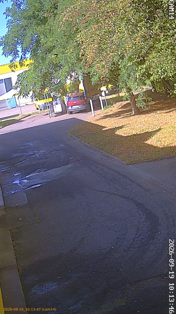 thumbnail_20260919101347